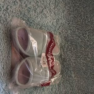 Dearfoam slippers